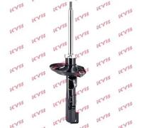 KYB 339850 Shock absorber