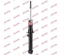 Shock absorber Front Axle Left Top pin 340046 KYB for KIA SORENTO I