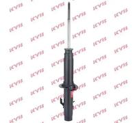 New Shock Absorber for HONDA:PRELUDE IV,PRELUDE Mk IV 273349 1053087 1128794