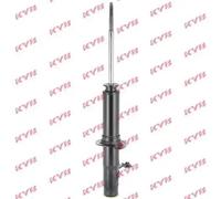 Shock absorber Front Axle Left Top pin 341219 KYB for ROVER 400 II Hatchback