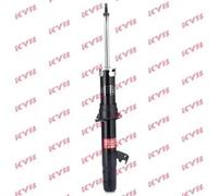 KYB 341352 Shock absorber
