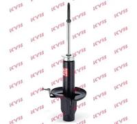 Kayaba Shock Absorber KYB 341395