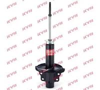 KYB 341395 Shock absorber