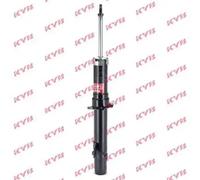 KYB 341450 Shock Absorber for MAZDA
