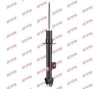 KYB 341609 Shock Absorber