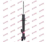 Kayaba (KYB) Shock Absorber 341609