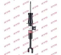 KYB 341709 Shock absorber