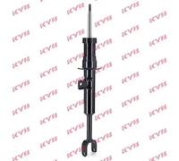 Shock absorber Front Axle Left Top pin 341709 KYB for BMW 6 Convertible 6 Coupe