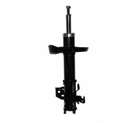 JP GROUP 3442100870 Shock absorber