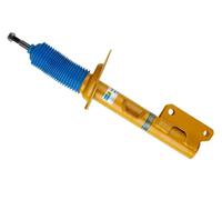 Shock absorber Front Axle Left Top pin 35-107422 BILSTEIN for BMW X5