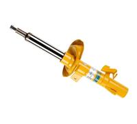 BILSTEIN 35-110736 Shock Absorber