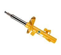 Shock absorber Front Axle Left Top pin 35-110767 BILSTEIN for VOLVO MAZDA FORD