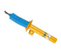 Shock absorber Front Axle Left Top pin 35-115069 BILSTEIN for BMW 3 3 Coupe