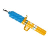 Bilstein B8 Shock Absorbers Damper 35-142478 front left for BMW 3er