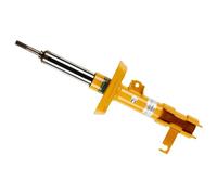 Shock absorber Front Axle Left Top pin 35-167990 BILSTEIN for OPEL CHEVROLET
