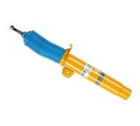 Shock absorber Front Axle Left Top pin 35-171294 BILSTEIN for BMW X1