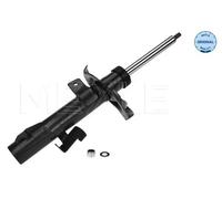 MEYLE 35-26 623 0001 SHOCK ABSORBER Front LH