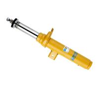 Shock absorber Front Axle Left Top pin 35-264606 BILSTEIN for BMW ALPINA