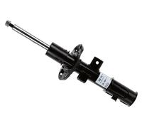 Shock absorber Front Axle Left Top pin 350 152 SACHS for KIA SORENTO IV