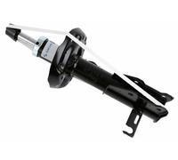 SACHS 350 721 Shock absorber