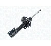 MAGNETI MARELLI 351800070200 Shock absorber
