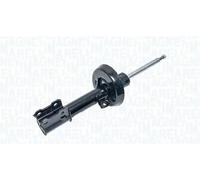 MAGNETI MARELLI 351867070200 Shock absorber