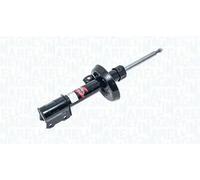 MAGNETI MARELLI 351867070200 Shock absorber