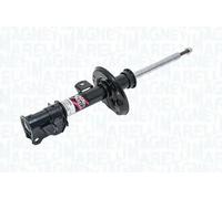 Shock absorber Front Axle Left Top pin 351938070200 MAGNETI MARELLI for FIAT