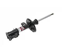 MAGNETI MARELLI 351938070200 Shock absorber