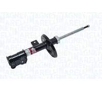 MAGNETI MARELLI 351953070200 Shock absorber
