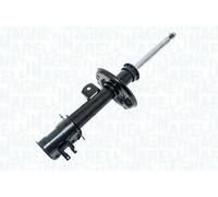 MAGNETI MARELLI 351960070200 Shock absorber