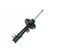 MAGNETI MARELLI 351960070200 Shock absorber