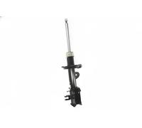 Shock absorber Front Axle Left Top pin 355002070200 MAGNETI MARELLI for FIAT