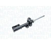 Shock absorber Front Axle Left Top pin 355006070200 MAGNETI MARELLI for JEEP
