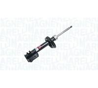 MAGNETI MARELLI 355006070200 Shock absorber