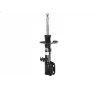 Shock absorber Front Axle Left Top pin 355448070200 MAGNETI MARELLI for TOYOTA