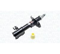 MAGNETI MARELLI 357203070200 Shock absorber