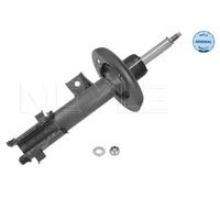 MEYLE 37-26 623 0024 Shock absorber