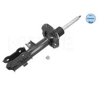 Meyle Shock Absorber 37-26 623 0026 – Front LH – for Hyundai & Kia