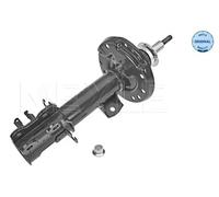 MEYLE 40-26 623 0013 SHOCK ABSORBER Front LH