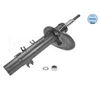 40-26 623 0022 MEYLE Shock Absorber for CITROËN