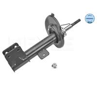 MEYLE 40-26 623 0026 Shock Absorber Damper Front Left for Citroen C4