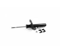 Kraft Automotive Shock Absorber 4001522 Front Left Top Pin for Opel Astra H, Zafira, Astra GTC
