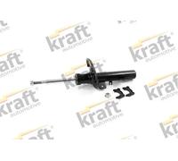 KRAFT 4001522 Shock absorber