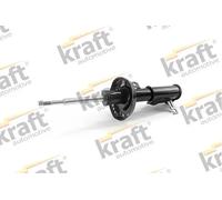 Shock absorber Front Axle Left Top pin 4001654 KRAFT AUTOMOTIVE for OPEL