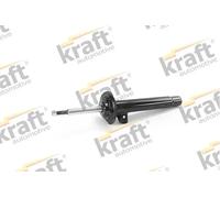 SHOCK ABSORBER 4002508 FOR BMW 3/Compact/E46 N46B18A N42B18A 1.8L M43B19 1.9L