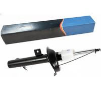 Shock absorber Front Axle Left Top pin 4003082 KRAFT AUTOMOTIVE for FIAT ABARTH