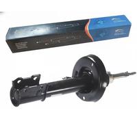 Kraft Automotive Shock Absorber 4004247 Front Left Top pin for Mitsubishi Carisma/Space Star/MPV