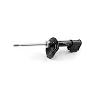 KRAFT 4005524 Shock absorber