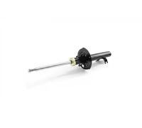 Kraft Automotive Shock Absorber 4006122 - Front Axle Left Top Pin - for Citroën/Peugeot/Toyota
